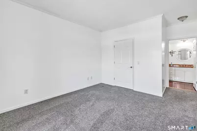 850 East Main Street #403, Stamford, CT 06902 - Photo 28