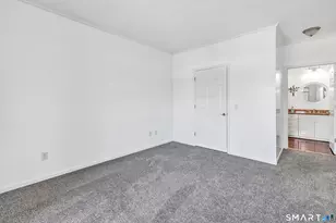 850 E Main St, Stamford, CT 06902 - Photo 28