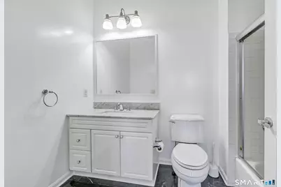 850 East Main Street #403, Stamford, CT 06902 - Photo 32