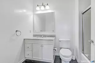850 E Main St, Stamford, CT 06902 - Photo 32