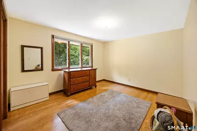 87 Ledge Drive, Berlin, CT 06037 - Photo 26