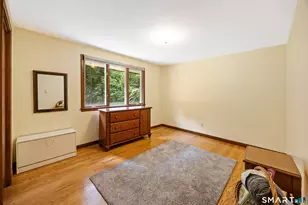 87 Ledge Dr, Berlin, CT 06037 - Photo 26