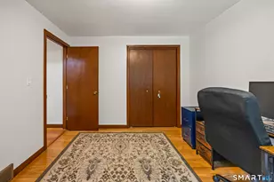 87 Ledge Dr, Berlin, CT 06037 - Photo 32
