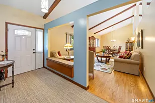 87 Ledge Dr, Berlin, CT 06037 - Photo 6