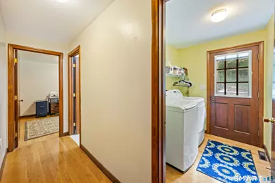 87 Ledge Drive, Berlin, CT 06037 - Photo 28