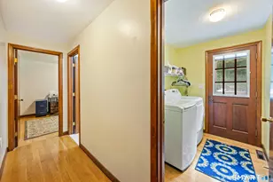 87 Ledge Dr, Berlin, CT 06037 - Photo 28