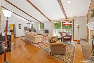 87 Ledge Dr, Berlin, CT 06037 - Photo 12