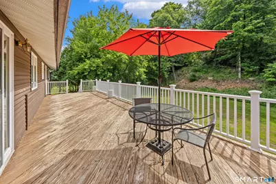 87 Ledge Drive, Berlin, CT 06037 - Photo 20