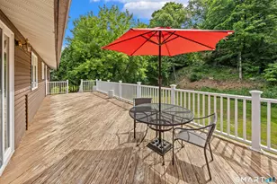 87 Ledge Dr, Berlin, CT 06037 - Photo 20