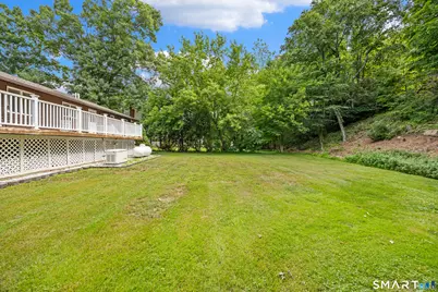 87 Ledge Drive, Berlin, CT 06037 - Photo 34