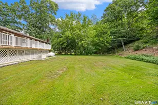 87 Ledge Dr, Berlin, CT 06037 - Photo 34