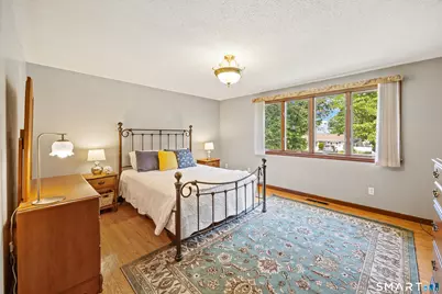 87 Ledge Drive, Berlin, CT 06037 - Photo 22