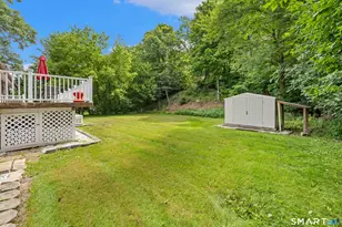 87 Ledge Dr, Berlin, CT 06037 - Photo 36
