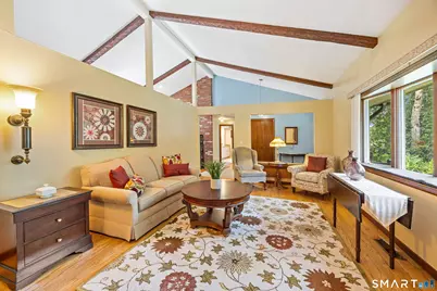 87 Ledge Drive, Berlin, CT 06037 - Photo 8