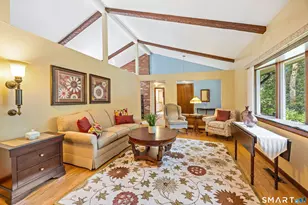 87 Ledge Dr, Berlin, CT 06037 - Photo 8