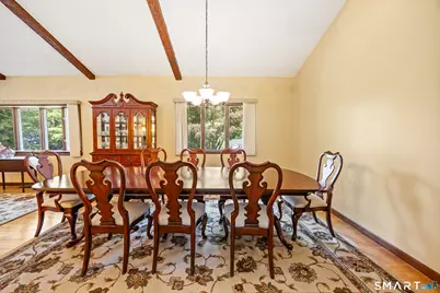 87 Ledge Drive, Berlin, CT 06037 - Photo 10