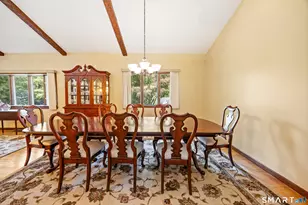 87 Ledge Dr, Berlin, CT 06037 - Photo 10
