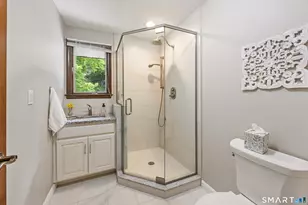87 Ledge Dr, Berlin, CT 06037 - Photo 30