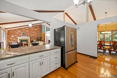 87 Ledge Drive, Berlin, CT 06037 - Photo 18