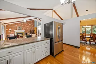 87 Ledge Dr, Berlin, CT 06037 - Photo 18