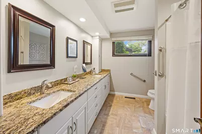 87 Ledge Drive, Berlin, CT 06037 - Photo 24