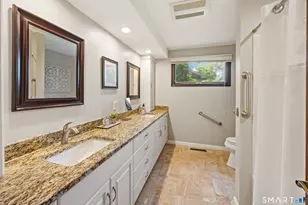 87 Ledge Dr, Berlin, CT 06037 - Photo 24