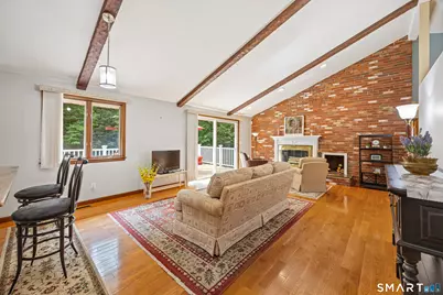 87 Ledge Drive, Berlin, CT 06037 - Photo 14