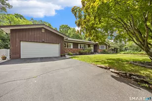 87 Ledge Dr, Berlin, CT 06037 - Photo 4
