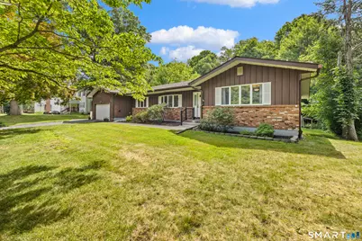 87 Ledge Drive, Berlin, CT 06037 - Photo 2