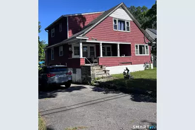 24 Lindsey Avenue, Stamford, CT 06905 - Photo 2