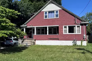 24 Lindsey Ave, Stamford, CT 06905 - Photo 1