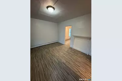 1036 Maplewood Avenue #1, Bridgeport, CT 06604 - Photo 4