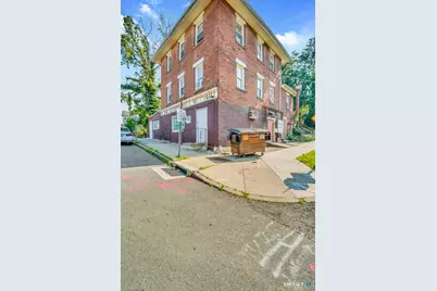 71 East Main Street, Middletown, CT 06457 - Photo 2