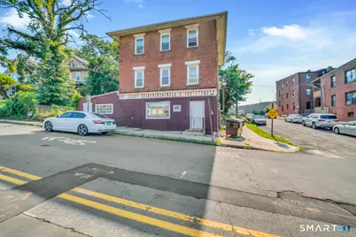 71 East Main Street, Middletown, CT 06457 - Photo 1