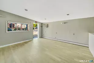 71 E Main St, Middletown, CT 06457 - Photo 4