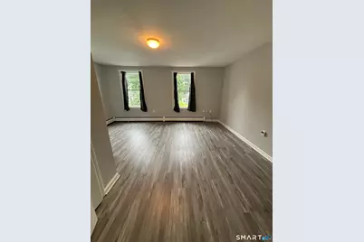 172 Grand Street, Middletown, CT 06457 - Photo 10