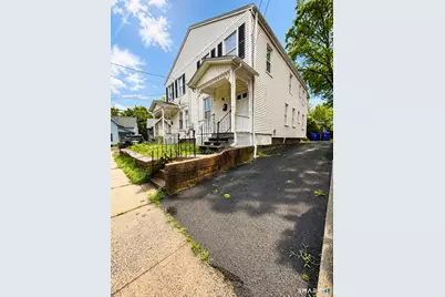172 Grand Street, Middletown, CT 06457 - Photo 1