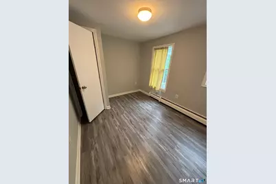 172 Grand Street, Middletown, CT 06457 - Photo 12
