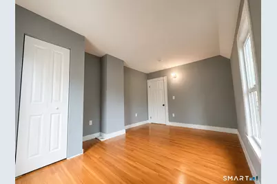 205-B Laurel Street, Hartford, CT 06105 - Photo 18