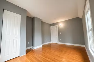 205B Laurel St, Hartford, CT 06105 - Photo 18