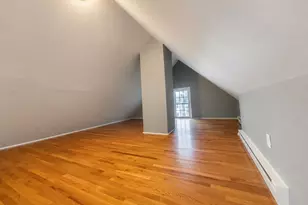 205B Laurel St, Hartford, CT 06105 - Photo 22