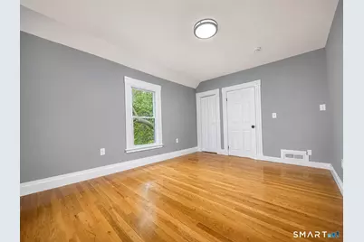 205-B Laurel Street, Hartford, CT 06105 - Photo 16
