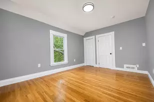 205B Laurel St, Hartford, CT 06105 - Photo 16