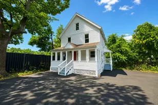 205B Laurel St, Hartford, CT 06105 - Photo 2