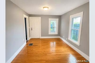 205-B Laurel Street, Hartford, CT 06105 - Photo 10