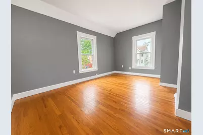 205-B Laurel Street, Hartford, CT 06105 - Photo 20