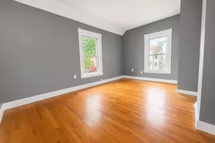 205B Laurel St, Hartford, CT 06105 - Photo 20
