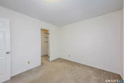 1400 Hartford Turnpike #12, North Haven, CT 06473 - Photo 18