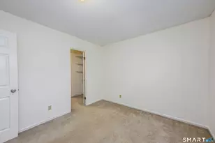 1400 Hartford Turnpike, North Haven, CT 06473 - Photo 18