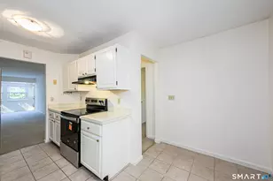 1400 Hartford Turnpike, North Haven, CT 06473 - Photo 14